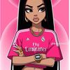 michelle.mbengue3