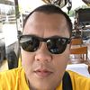 user18048717503825