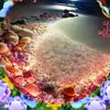 sharmin6639