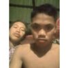 emtou3