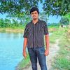 tamim.hosen6599
