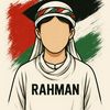 bersama.palestina