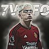 hilop_707