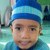 yusuf.bakso5