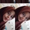 xch3l.s4yx