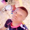 user1312231294692