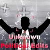 unknown.political