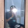 probnot_ash_asf