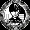 kent.reynald.obor7