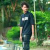 sk.kamrul.vai88