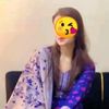 ltsqueen03