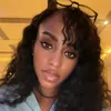 eliyana.ahmed