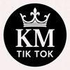 afg_muzik_5k0