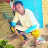 liman.issa.adam