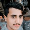 ahmed.ali.hamid3