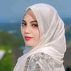 lilik.susilowati389