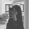 vrx_.12