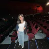 allyxx52