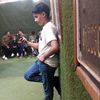 user8009912223814