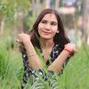 kalpana.karki0240