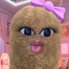 nunnyaa_9