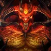 diablo01121987