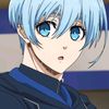 istrinya_itoshirin10