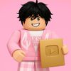 brianblox5