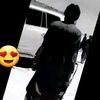 user8131827450263
