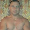 user2981016835482