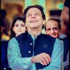umer.hayat382