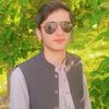 malik.wajid.raisa