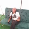 nokubonga.nkosi26