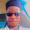 user13777634104221