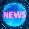planetnews005