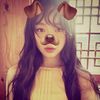 pwettie.lovee_.01
