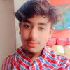 shazaibawanshazai49