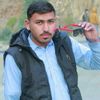 fawad.khan55881