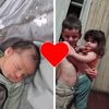 user85944145812876
