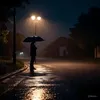 vinceaxell7