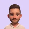 jairo.rodriguez7091