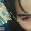 ali.sbah93