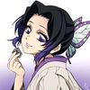 kocho.shinobuchan