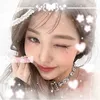 wonyoungismkkkk