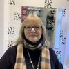 lisa.johnson593