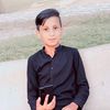 waqas.abbas.77777