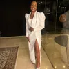 jennachou03