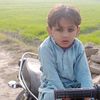 rafeeq78652
