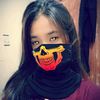 panggil_lia_aja11