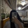 izzaa.16